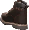 Dockers Stiefelette Stiefelette Leder Produktbild-Vorschau 43