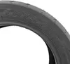 XuanCheng Reifen 10x3.0-6 Schlauchlos Für Techlife X7 Zero Produktbild-Vorschau 8