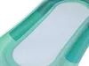Nafukovací matrac so sieťkou 160 x 84 cm BESTWAY 43103 - Náhľad obrázku produktu 9