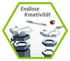 Ravensburger 275908 - Starterset GraviTrax Produktbild-Vorschau 4
