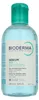 Bioderma Sébium H2O, Ženy, 250 ml, Smíšená pleť, Mastná Náhled obrázku produktu 4