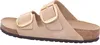 Chaussures Birkenstock Arizona 1024064SANDCAS Voir les images du produit 26