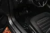 Gummi-Fußmatten für Opel Astra J 2009-2015 Produktbild-Vorschau 10