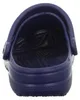 Crocs Classic Clog, Uni, Erwachsener, Navy, Einfarbig, 36 - Produktbild-Vorschau 21
