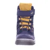 Superfit Schuhe Mars, 10090828000, Größe: 28 Produktbild-Vorschau 32