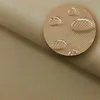 Oxford Stoff wasserdicht PVC-beschichtet - Cappuccino, 160 Produktbild-Vorschau 1