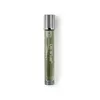 Off-White, Lö sung Nr. 8, Eau De Parfum, Unisex, 15 ml Produktbild-Vorschau 3