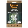 Panzerglass Matrix Hybrid Glass s polohovacím zařízením pro Náhled obrázku produktu 10