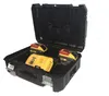 DeWALT DCB118Y2T-QW, Ladegerät, Lithium-Ion (Li-Ion), 12 Produktbild-Vorschau 11