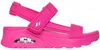Sandali Skechers 119814HTPK da Donna Anteprima dell’immagine prodotto 17