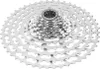 Pignone Campagnolo Ekar GT13s CS25-EKGT1304 10-44 denti Anteprima dell’immagine prodotto 2