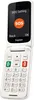 Gigaset GL590, Klappgehäuse, Dual-SIM, 7,11 cm (2.8"), 0,3 Produktbild-Vorschau 1