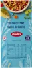 Barilla Senza Glutine Ditalini Rigati – 8×400 g glutenfreie Produktbild-Vorschau 3