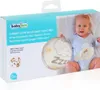 Babyjem Bambini Cuscino con noccioli di ciliegia Beige Anteprima dell’immagine prodotto 8