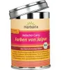 Herbaria Farben von Jaipur Curry  80 g Produktbild-Vorschau 3