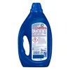 Spee Active Gel 22 pracích dávek na bílé a světlé prádlo Náhled obrázku produktu 2