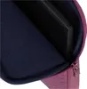Rivacase 7703 Laptop Hülle 13.3  ECO rot Produktbild-Vorschau 8