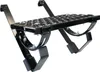 DAPRONA Laufrost Set für flache Dachziegel 60cm, Dachtritte Produktbild-Vorschau 1