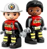 LEGO® DUPLO® 10970 Hasičská stanica s vrtuľníkom Náhľad obrázku produktu 11