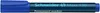 Feutre permanent 130 pointe ronde 1-3 mm Schneider Bleu Voir les images du produit 13