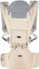 Cangaroo Babytrage Ivy Bauch- Rckentrage Gurt verstellbar Produktbild-Vorschau 3