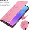 Cadorabo DE-146961, Xiaomi, Xiaomi Mi 9T / Mi 9T PRO / Náhľad obrázku produktu 5