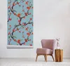 Coloray Fototapete 360x250 cm An Einer Wand Latex Produktbild-Vorschau 4