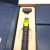 Philips OneBlade 360 with Connectivity QP4631/30 Face + Produktbild-Vorschau 27