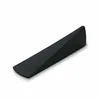 Authentics2Stop Tür- Und Fensterstopper Schwarz 1085526 Anteprima dell’immagine prodotto 1