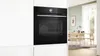 Bosch Serie 8 HBG7764B1, Stredná, Elektrická rúra, 71 L, Náhľad obrázku produktu 9