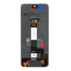 Display für Redmi 12 LCD Bildschirm Touch Produktbild-Vorschau 2