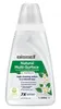 Natürliches Multi-Surface-Reinigungsmittel Produktbild-Vorschau 2