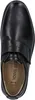 JOSEF SEIBEL Alastair 16 | Chaussures basses pour Hommes | Voir les images du produit 21