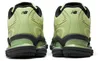 New Balance Abzorb 2000, veľkosť 44 Náhľad obrázku produktu 3