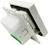 DEVIreg Termostato ambiente digitale Smart WiFi Regolatore Anteprima dell’immagine prodotto 13