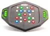 Learning Resources Gedächtnisspiel BrainBolt Genius - Produktbild-Vorschau 1