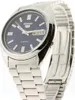 Seiko Armbanduhr Seiko 5 Automatik SNXS77K1 Produktbild-Vorschau 14