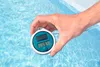 Bestway® Schwimmendes Poolthermometer mit digitaler Anzeige Produktbild-Vorschau 5