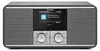 Technisat DigitRadio 425, nero-argento Anteprima dell’immagine prodotto 1