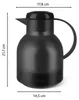 emsa Isolierkanne SAMBA 1 Liter Quick Press, Farbe Produktbild-Vorschau 12