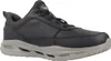 SKECHERS ARCH FIT ORVAN - MOXLEY Čierna Náhľad obrázku produktu 5