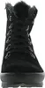 Legero NOVARA 43 Produktbild-Vorschau 59