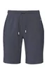 Joy Romy Kurze Hose Damen grau Gr 36 Produktbild-Vorschau 1