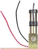 Halter für Rundumleuchte | 12–24V | L-Form | klappbar | Produktbild-Vorschau 3