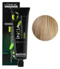 Inoa 9.0 sehr helles blond intensiv 60ml, 9,0 sehr helles Produktbild-Vorschau 1