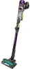 Shark IP1251EUT Produktbild-Vorschau 18