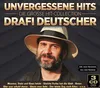 Deutscher,Drafi-Unforgotten Hits-Il Grande Anteprima dell’immagine prodotto 1