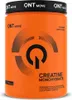 QNT Creatine Monohydrate (300g) Unflavored - Kreatin - Produktbild-Vorschau 1