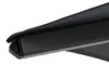 Ampelschirm Grossschirm Doppler Life 300 x 400 cm anthrazit Produktbild-Vorschau 10