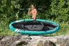 Kayak canoa gonfiabile Hydro Force Ventura Bestway 65118 Anteprima dell’immagine prodotto 6
